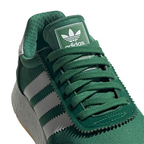 adidas originals i 5923 verde